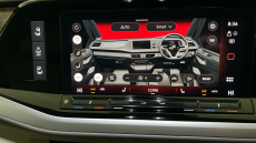 Volkswagen Multivan 2.0 TDI Style 5dr LWB DSG Diesel Estate